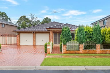Property 13 Witchhazel Place, CASULA NSW 2170 IMAGE 0
