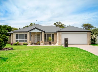 Property 32 Bennett Street, Kleinton QLD 4352 IMAGE 0