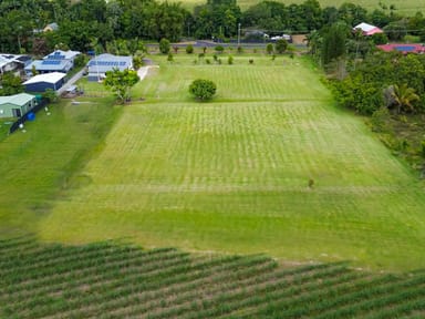 Property 23, 102 Lot 23 / Victoria Street, Silkwood QLD 4856 IMAGE 0