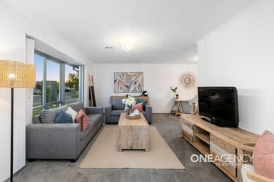 Property 130 Seabrook Boulevard, Seabrook VIC 3028 IMAGE 0