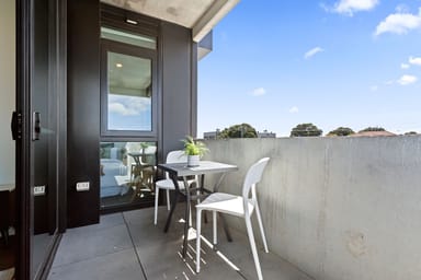 Property 108/127 Nicholson Street, Brunswick East VIC 3057 IMAGE 0