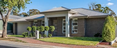 Property 8 Yarramie Avenue, Banksia Park SA 5091 IMAGE 0