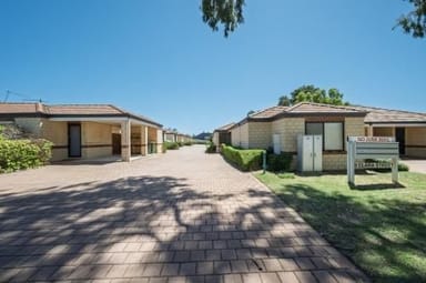 Property 2, 9 Clara Street, Gosnells WA 6110 IMAGE 0