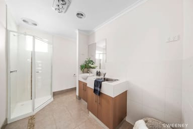 Property 8/9 Romawi Street, ALTONA VIC 3018 IMAGE 0