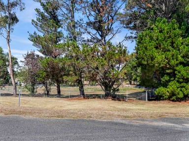 Property 110 Biala Street, Gunning NSW 2581 IMAGE 0
