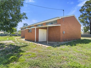 Property 14-16 Barooga Street, TOCUMWAL NSW 2714 IMAGE 0