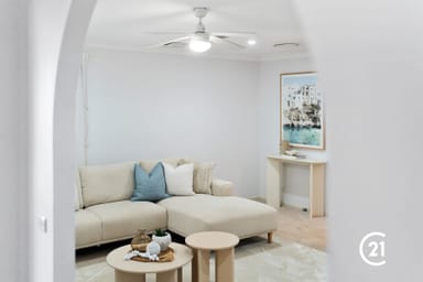 Property 123 Thomas Mitchell Road, Killarney Vale NSW 2261 IMAGE 0