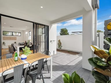 Property 22 Reynell Road, Rostrevor SA 5073 IMAGE 0
