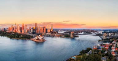 Property 6-14 Baptist Street, Redfern NSW 2016 IMAGE 0