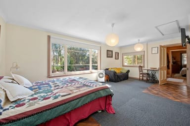 Property 2531 Bridgewater-Dunolly Road, Arnold VIC 3551 IMAGE 0