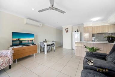 Property 10 Tarryn Street, Gleneagle QLD 4285 IMAGE 0
