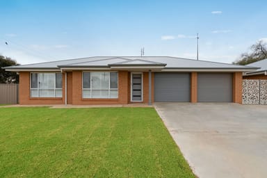 Property 157 Aurora Street, Temora  IMAGE 0