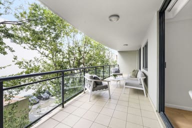 Property 15/74-76 McLachlan Avenue, Rushcutters Bay NSW 2011 IMAGE 0
