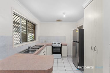 Property 7 Homestead Street, MARSDEN QLD 4132 IMAGE 0