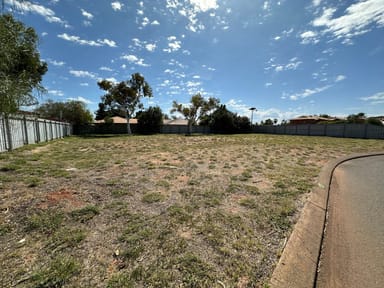 Property 3 Mcrae Court, MILLARS WELL WA 6714 IMAGE 0