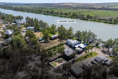 Property 1 Baseby Court, MANNUM SA 5238 IMAGE 0