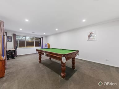 Property 3 Dwyer Court, Koo Wee Rup VIC 3981 IMAGE 0