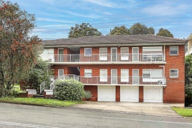 Property 5, 37 Slade Road, Bardwell Park NSW 2207 IMAGE 0