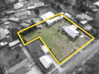 Property 886 Hendy Main Road, MORIAC VIC 3240 IMAGE 0