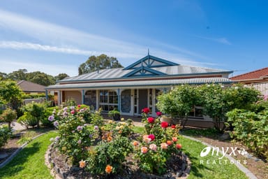 Property 2 Ashmore Place, ONKAPARINGA HILLS SA 5163 IMAGE 0