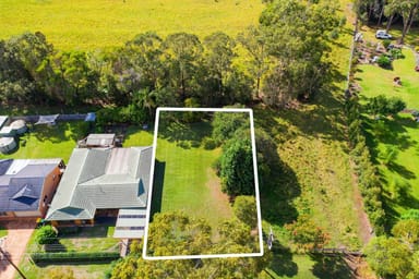 Property 114 Riverside Drive, Riverside NSW 2444 IMAGE 0