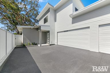 Property 3, 21 Warrah Street, Ettalong Beach NSW 2257 IMAGE 0