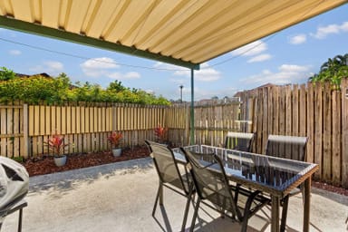 Property 36, 217 Murphy Road, Geebung QLD 4034 IMAGE 0