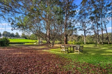 Property 1228 Mountain Lagoon Road, Mountain Lagoon NSW 2758 IMAGE 0