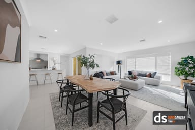 Property 35 Stuttgart Avenue, Hocking WA 6065 IMAGE 0