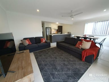 Property 39, 47 Mcdonald Flat Road, Clermont QLD 4721 IMAGE 0