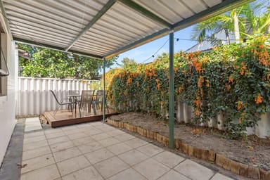 Property 24, 177 Daly, Belmont WA 6104 IMAGE 0