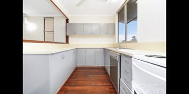 Property 12 Bauer Crs, Karama NT 812 IMAGE 0