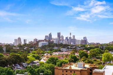 Property G1505, 780 Bourke St, Redfern NSW 2016 IMAGE 0