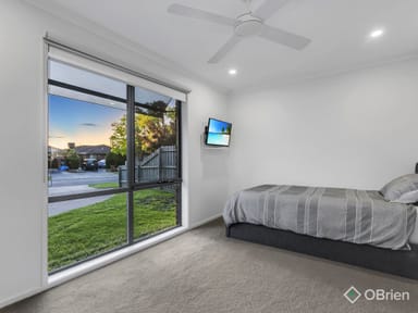 Property 47 Strathaird Drive, Narre Warren South VIC 3805 IMAGE 0