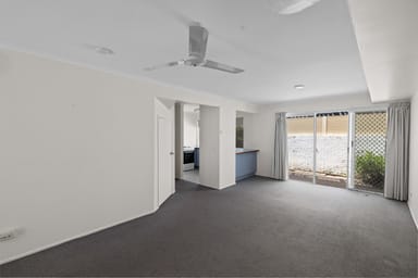 Property 2, 98 Pacific Boulevard, Buddina QLD 4575 IMAGE 0