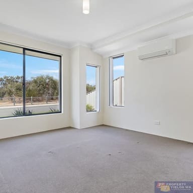 Property 73 Watkins Loop, Tapping WA 6065 IMAGE 0