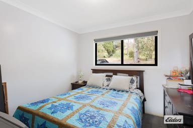 Property 732 Reedy Swamp Road, Reedy Swamp NSW 2550 IMAGE 0