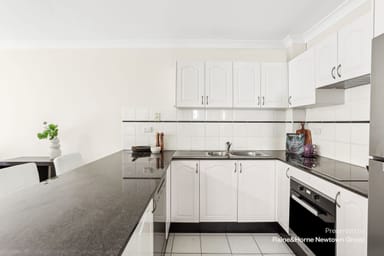 Property 5, 92-96 Percival Road, STANMORE NSW 2048 IMAGE 0