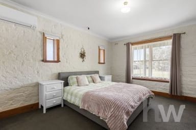 Property 30 Olney Street, Winchelsea VIC 3241 IMAGE 0