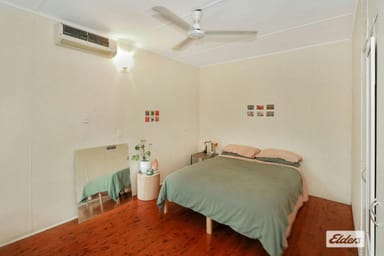 Property 6 Condon Street, Katherine NT 850 IMAGE 0