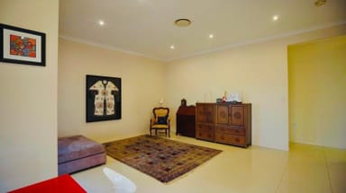 Property 107 White Cedar Road, Pullenvale QLD 4069 IMAGE 0