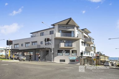 Property 7, 1 Memorial Drive, Shellharbour City Centre NSW 2529 IMAGE 0