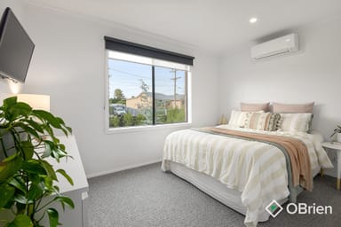 Property 28 Jenkens Street, Frankston North VIC 3200 IMAGE 0
