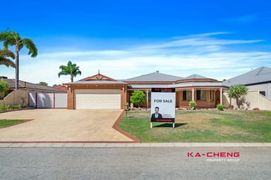 Property 21 Addlewell Glen, Kiara WA 6054 IMAGE 0