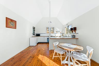 Property 26 Dell Parade, Moruya Heads NSW 2537 IMAGE 0
