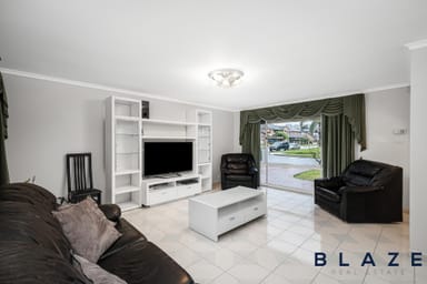 Property 2 Waterhouse Street, ABBOTSBURY NSW 2176 IMAGE 0