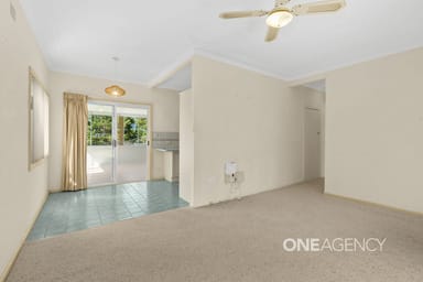 Property 112 Illaroo Road, NORTH NOWRA NSW 2541 IMAGE 0