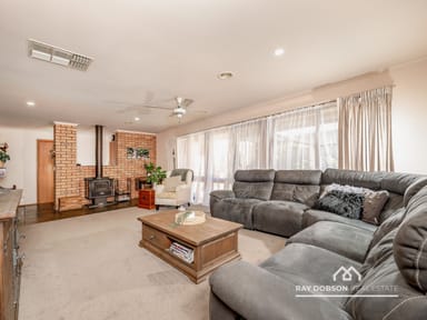 Property 2 Erwen Court, SHEPPARTON VIC 3630 IMAGE 0