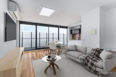 Property 402, 690 High Street, Thornbury VIC 3071 IMAGE 0