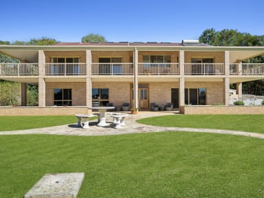 Property 62 Crofters Way, BILAMBIL NSW 2486 IMAGE 0